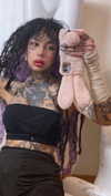 g.rshmn.dead Altpins Profile Picture
