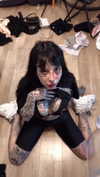 g.rshmn.dead Altpins Profile Picture