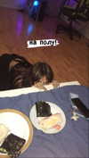 g.rshmn.dead Altpins Profile Picture