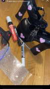 g.rshmn.dead Altpins Profile Picture
