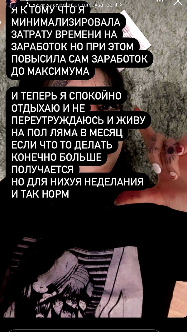 g.rshmn.dead g.rshmn.dead archive image