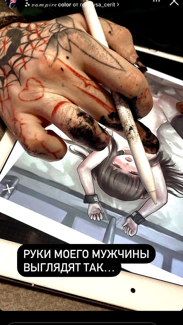 g.rshmn.dead g.rshmn.dead archive image