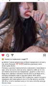 g.rshmn.dead Altpins Profile Picture