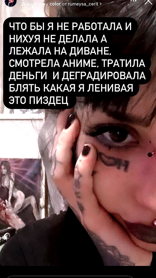 g.rshmn.dead g.rshmn.dead archive image