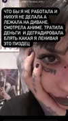 g.rshmn.dead Altpins Profile Picture