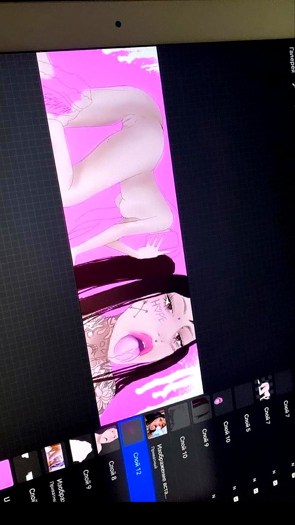 g.rshmn.dead g.rshmn.dead archive image