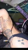 g.rshmn.dead Altpins Profile Picture