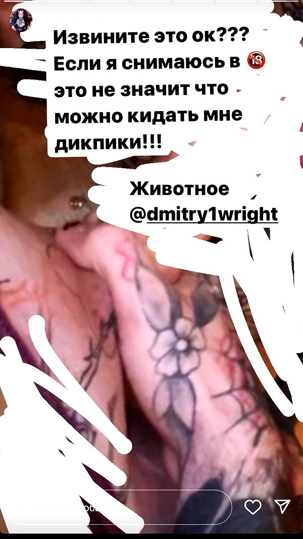 g.rshmn.dead g.rshmn.dead archive image