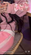 g.rshmn.dead Altpins Profile Picture