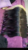 g.rshmn.dead Altpins Profile Picture