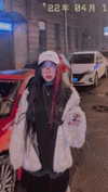 g.rshmn.dead Altpins Profile Picture