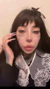g.rshmn.dead Altpins Profile Picture