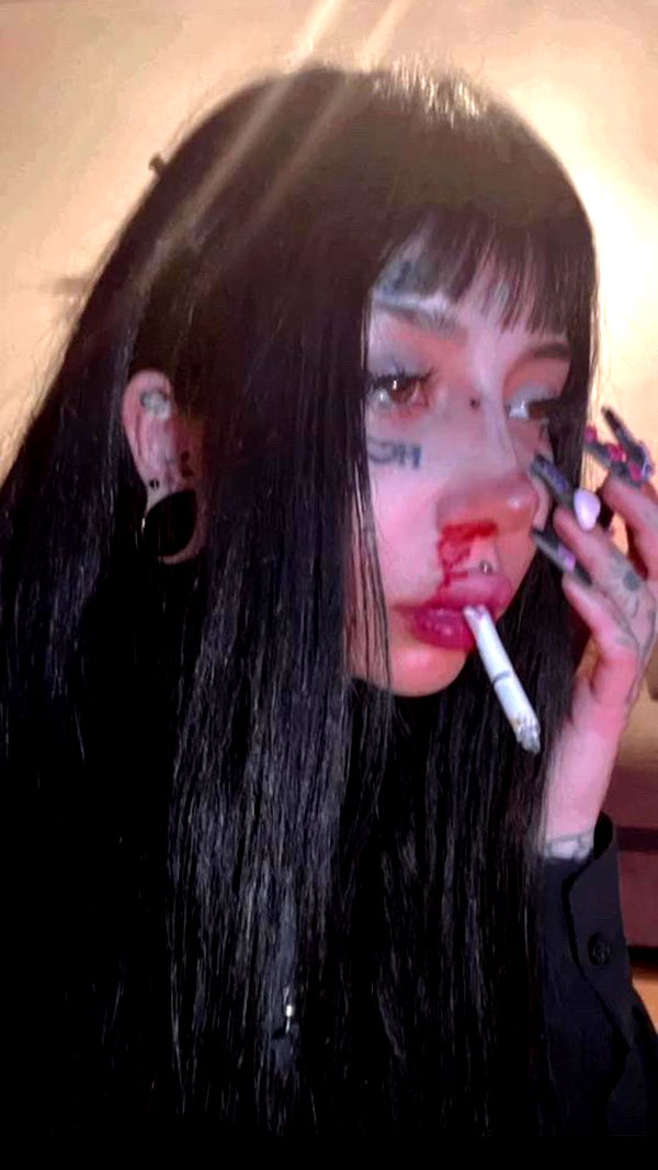 g.rshmn.dead g.rshmn.dead archive image