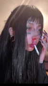 g.rshmn.dead Altpins Profile Picture