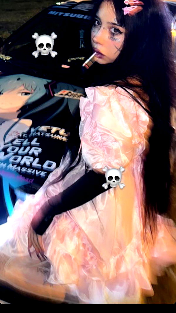 g.rshmn.dead g.rshmn.dead archive image
