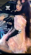 g.rshmn.dead Altpins Profile Picture