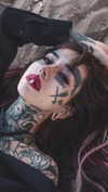g.rshmn.dead Altpins Profile Picture