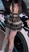 g.rshmn.dead Altpins Profile Picture