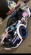 g.rshmn.dead Altpins Profile Picture