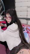g.rshmn.dead Altpins Profile Picture