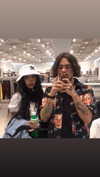 g.rshmn.dead Altpins Profile Picture