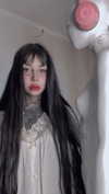 g.rshmn.dead Altpins Profile Picture