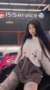 g.rshmn.dead Altpins Profile Picture