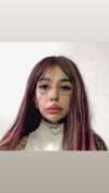 g.rshmn.dead Altpins Profile Picture