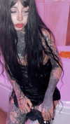 g.rshmn.dead Altpins Profile Picture