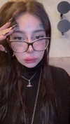g.rshmn.dead Altpins Profile Picture
