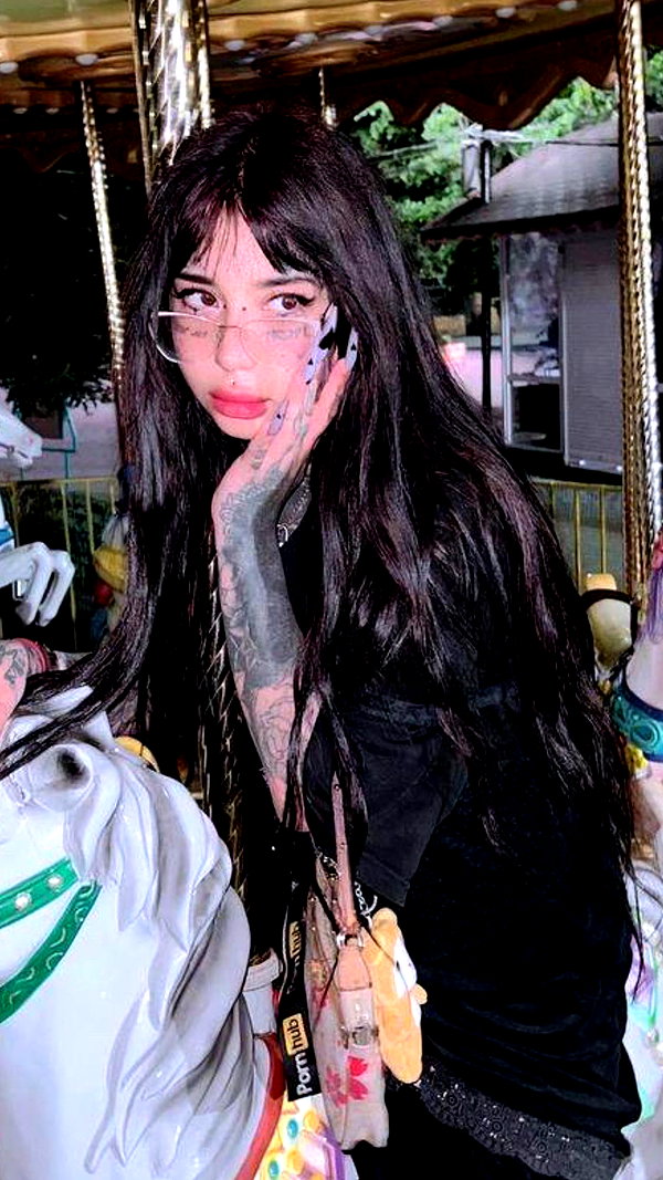 g.rshmn.dead g.rshmn.dead archive image