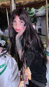 g.rshmn.dead Altpins Profile Picture