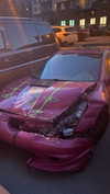 g.rshmn.dead Altpins Profile Picture