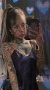 g.rshmn.dead Altpins Profile Picture