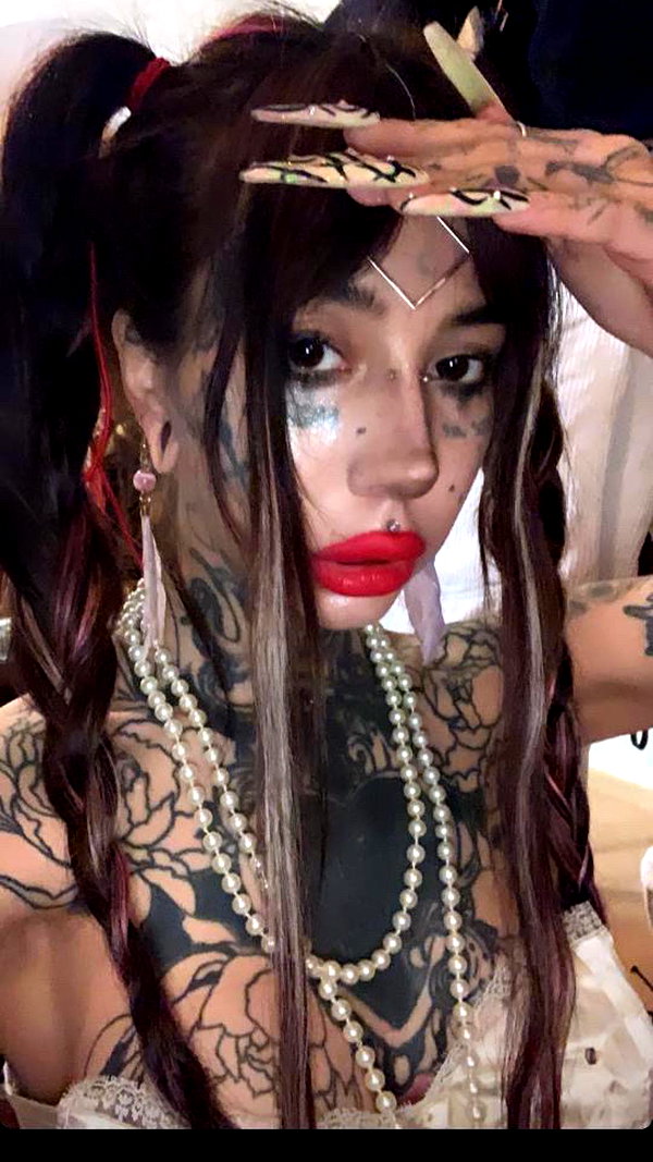 g.rshmn.dead instagram image archive image