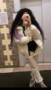 g.rshmn.dead Altpins Profile Picture
