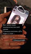 g.rshmn.dead Altpins Profile Picture