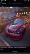 g.rshmn.dead Altpins Profile Picture