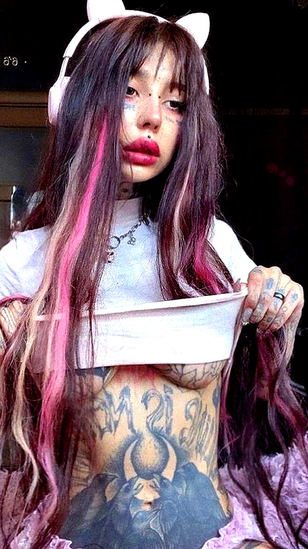 g.rshmn.dead instagram image archive image