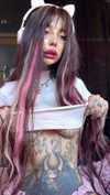 g.rshmn.dead Altpins Profile Picture