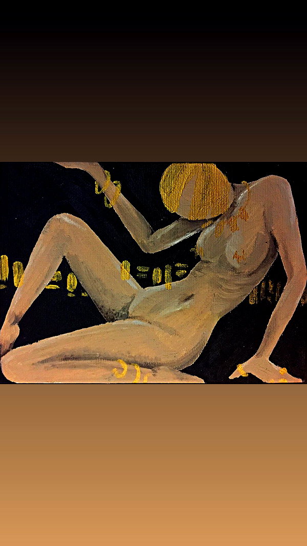 g.rshmn.dead instagram image archive image