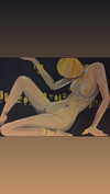 g.rshmn.dead Altpins Profile Picture