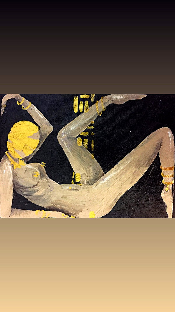 g.rshmn.dead instagram image archive image