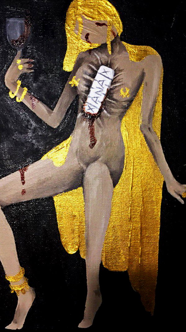 g.rshmn.dead instagram image archive image