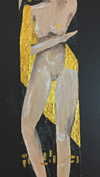 g.rshmn.dead Altpins Profile Picture