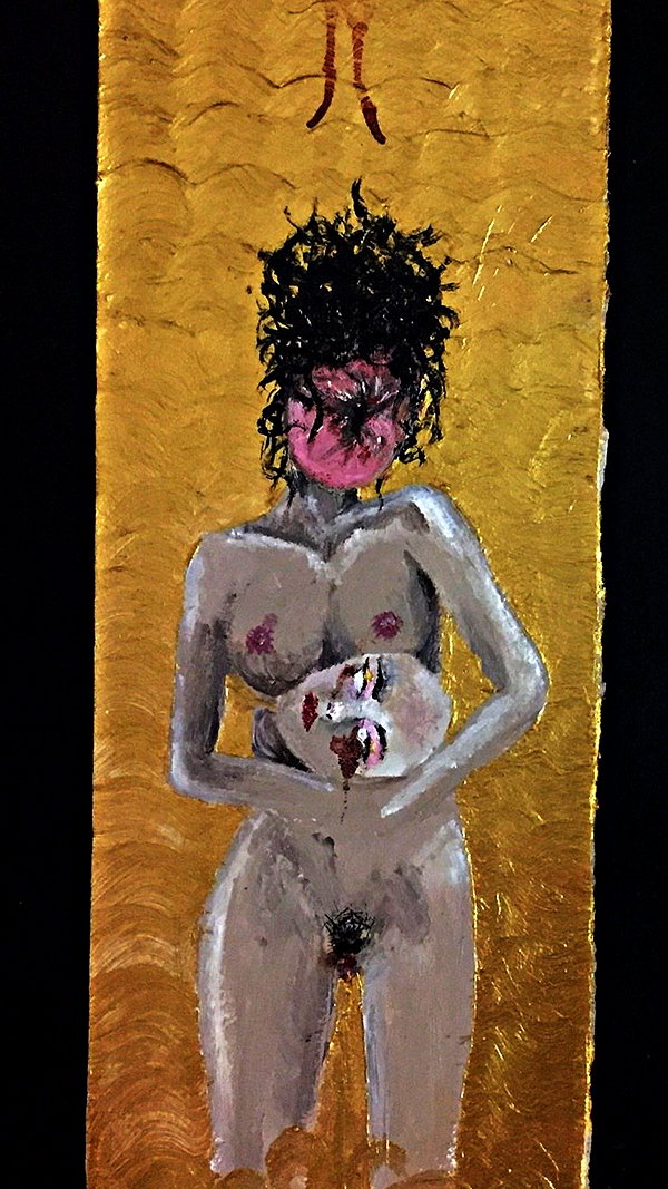 g.rshmn.dead instagram image archive image