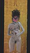 g.rshmn.dead Altpins Profile Picture