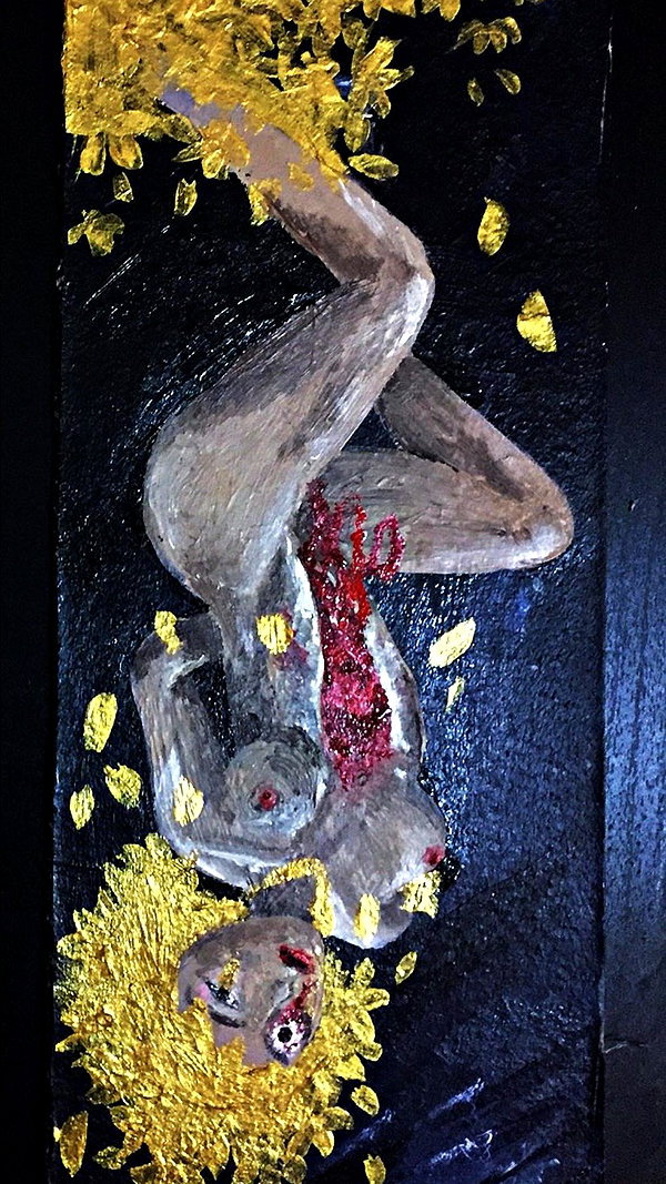 g.rshmn.dead instagram image archive image