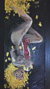 g.rshmn.dead Altpins Profile Picture