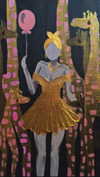 g.rshmn.dead Altpins Profile Picture